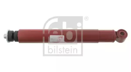 FEBI BILSTEIN 20156