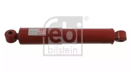 FEBI BILSTEIN 20159