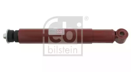 FEBI BILSTEIN 20161