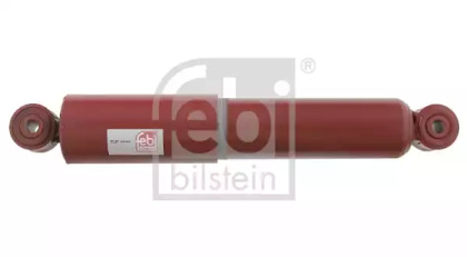 FEBI BILSTEIN 20162