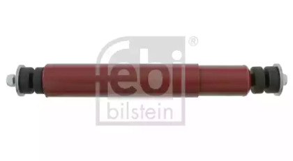 FEBI BILSTEIN 20164