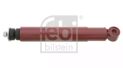 FEBI BILSTEIN 20165