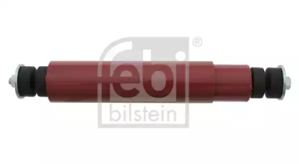 FEBI BILSTEIN 20167