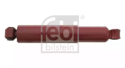 FEBI BILSTEIN 20168