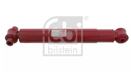 FEBI BILSTEIN 20169