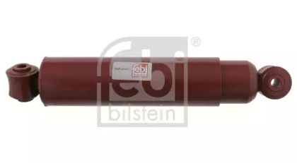 FEBI BILSTEIN 20171