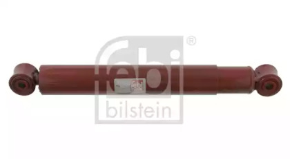 FEBI BILSTEIN 20172