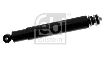 FEBI BILSTEIN 20174