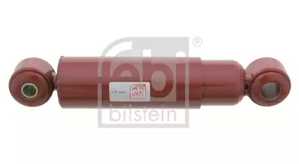 FEBI BILSTEIN 20175