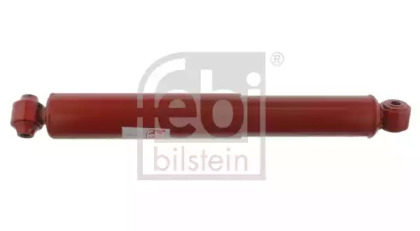 FEBI BILSTEIN 20176