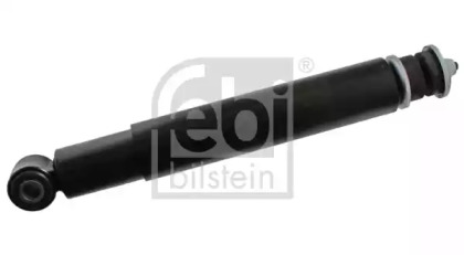 FEBI BILSTEIN 20178