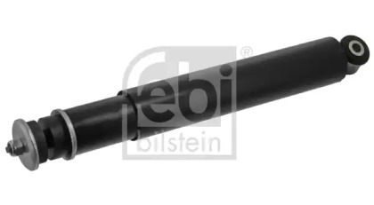 FEBI BILSTEIN 20180