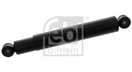 FEBI BILSTEIN 20181