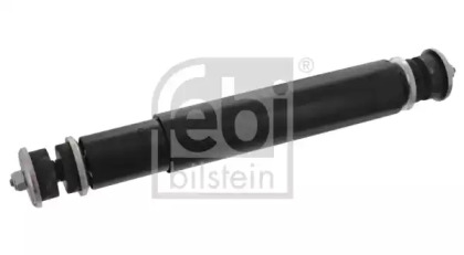 FEBI BILSTEIN 20182