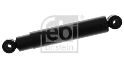 FEBI BILSTEIN 20183