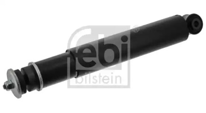 FEBI BILSTEIN 20186