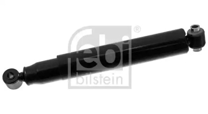 FEBI BILSTEIN 20192