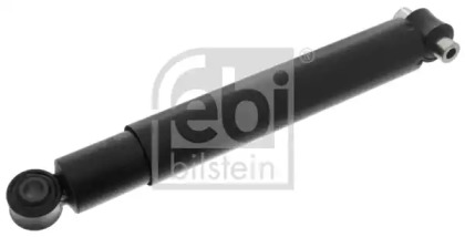 FEBI BILSTEIN 20193