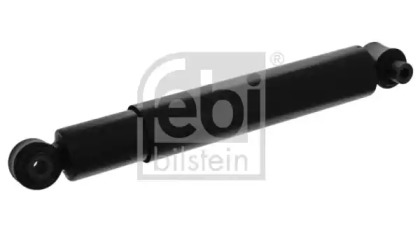 FEBI BILSTEIN 20195