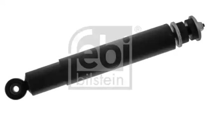 FEBI BILSTEIN 20196