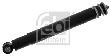 FEBI BILSTEIN 20197