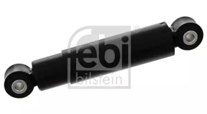 FEBI BILSTEIN 20198