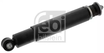 FEBI BILSTEIN 20212