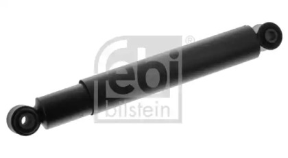 FEBI BILSTEIN 20213