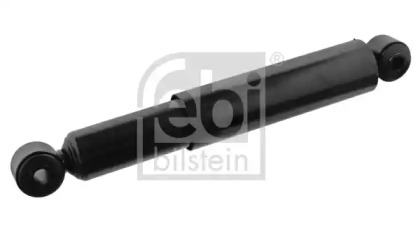 FEBI BILSTEIN 20214