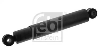 FEBI BILSTEIN 20216