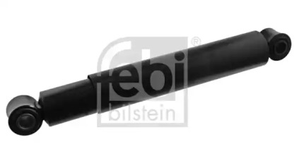 FEBI BILSTEIN 20217