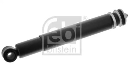 FEBI BILSTEIN 20219