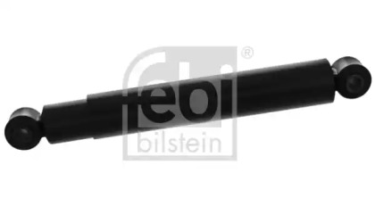 FEBI BILSTEIN 20220