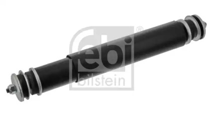 FEBI BILSTEIN 20224