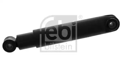 FEBI BILSTEIN 20225