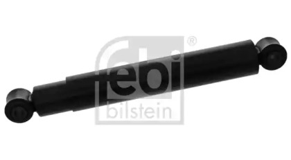 FEBI BILSTEIN 20228