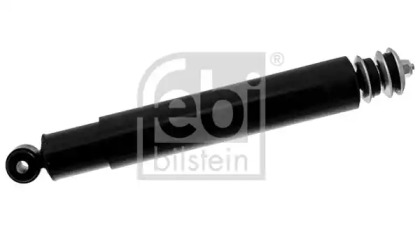 FEBI BILSTEIN 20229