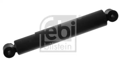 FEBI BILSTEIN 20231