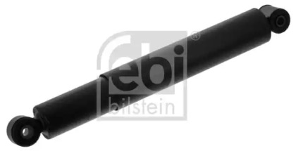 FEBI BILSTEIN 20232