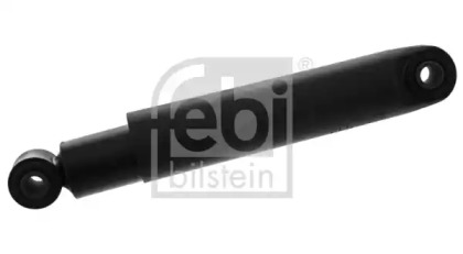 FEBI BILSTEIN 20236