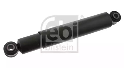 FEBI BILSTEIN 20238