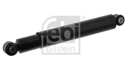 FEBI BILSTEIN 20242