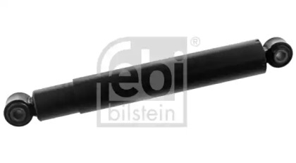 FEBI BILSTEIN 20243