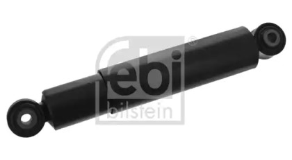 FEBI BILSTEIN 20244
