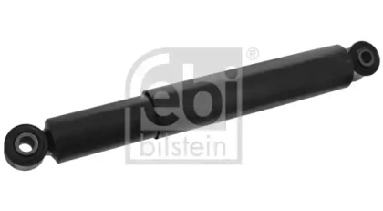 FEBI BILSTEIN 20245