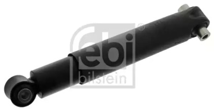 FEBI BILSTEIN 20246