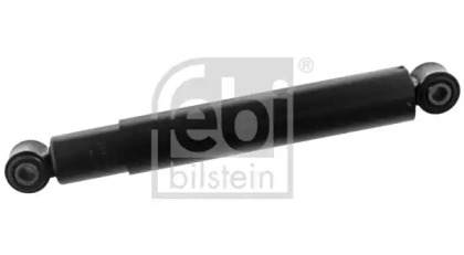 FEBI BILSTEIN 20247