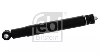 FEBI BILSTEIN 20256