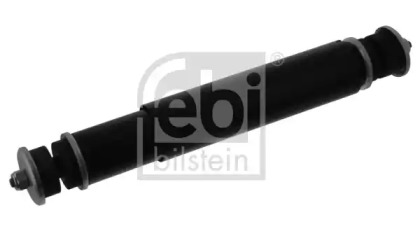 FEBI BILSTEIN 20258