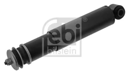 FEBI BILSTEIN 20259